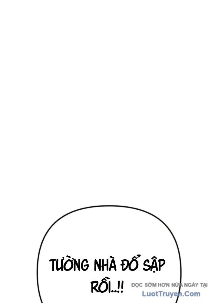 Quỷ Vương Livestream Chapter 5 - 179