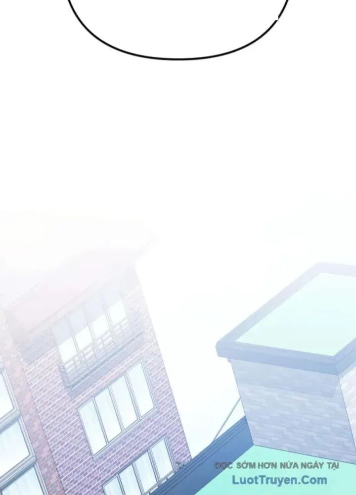 Quỷ Vương Livestream Chapter 5 - 180