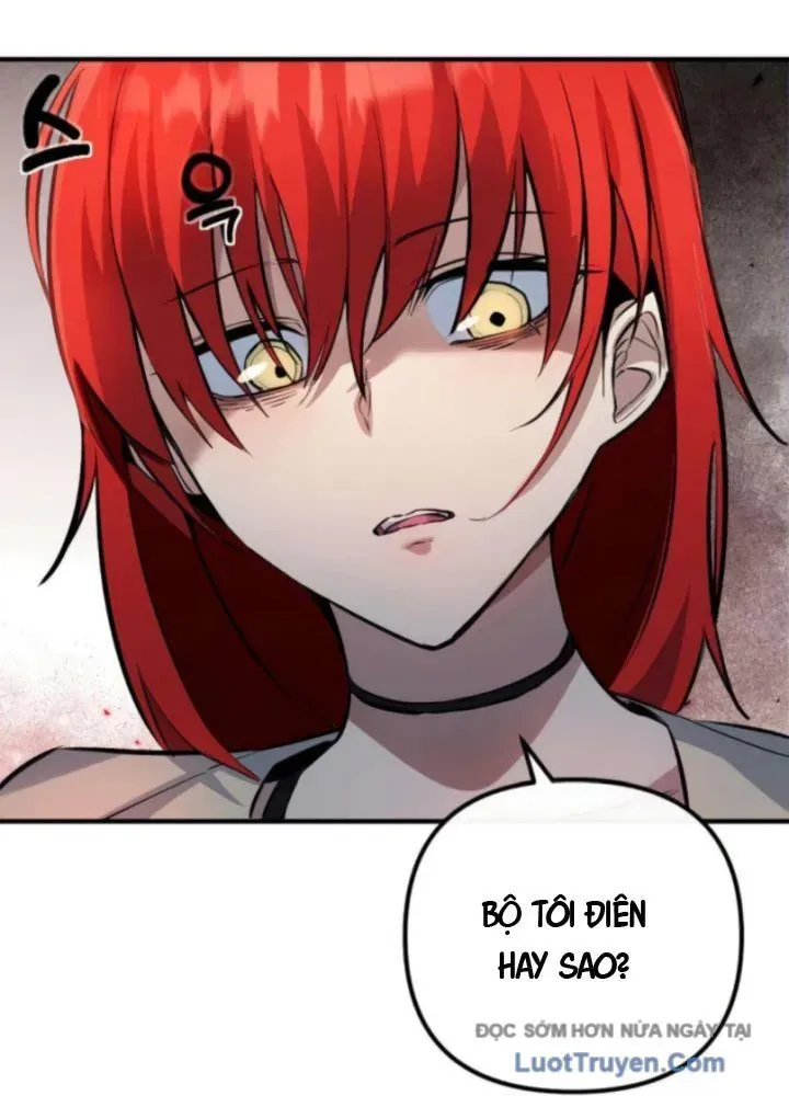 Quỷ Vương Livestream Chapter 5 - 19