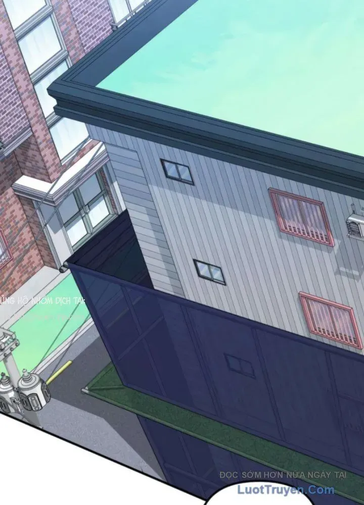 Quỷ Vương Livestream Chapter 5 - 181