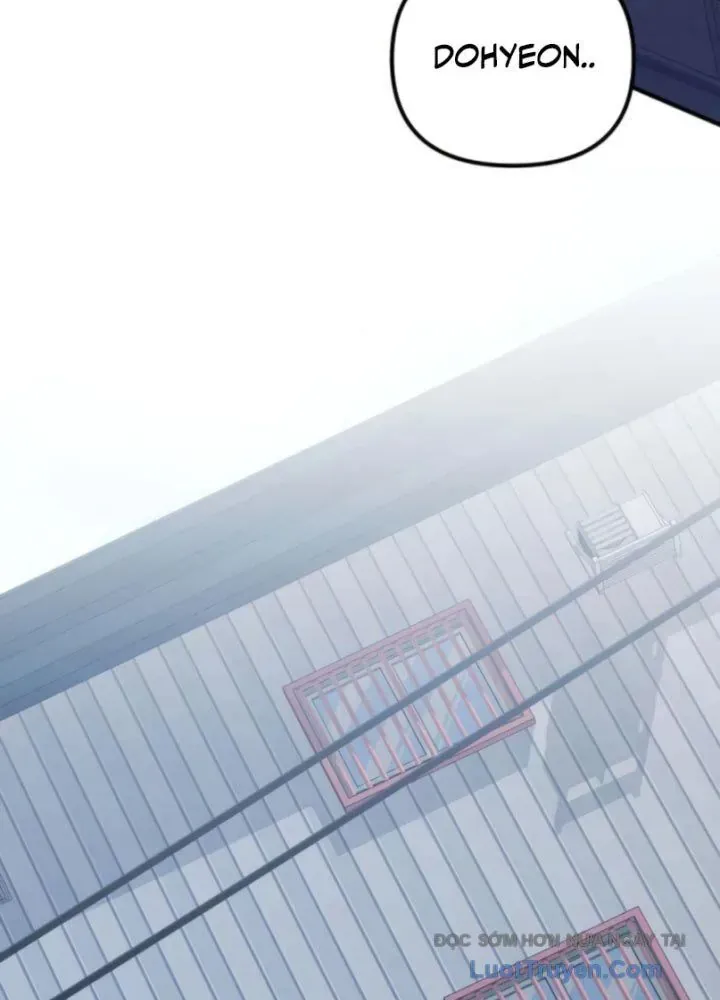 Quỷ Vương Livestream Chapter 5 - 182