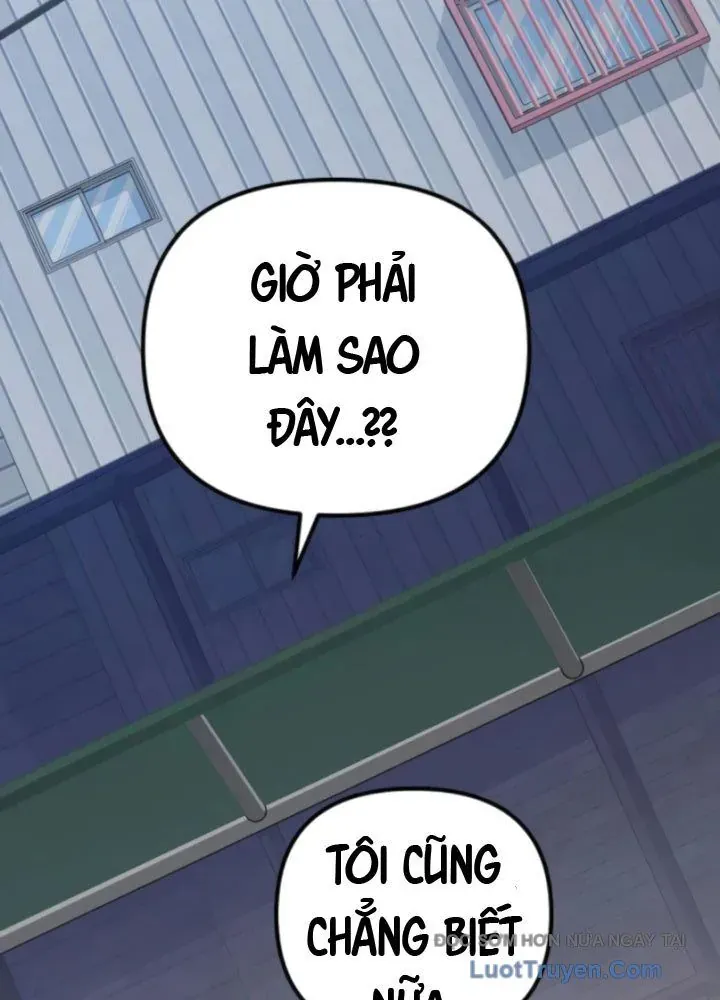 Quỷ Vương Livestream Chapter 5 - 183