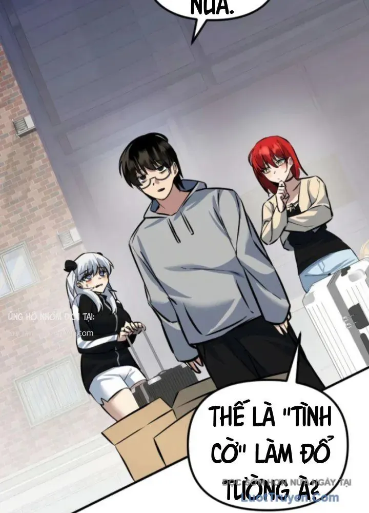 Quỷ Vương Livestream Chapter 5 - 184