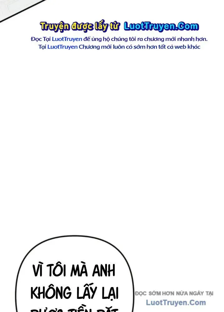 Quỷ Vương Livestream Chapter 5 - 185