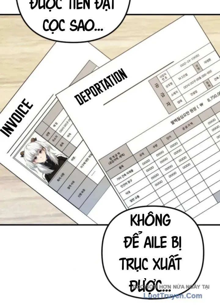 Quỷ Vương Livestream Chapter 5 - 186