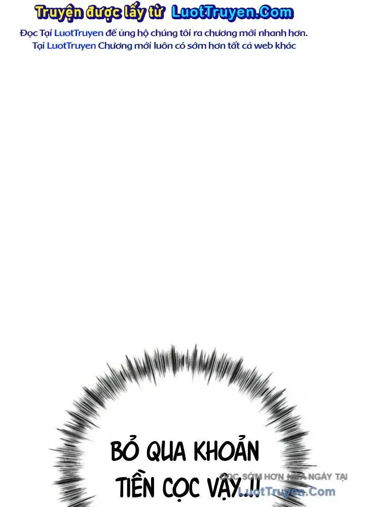 Quỷ Vương Livestream Chapter 5 - 187