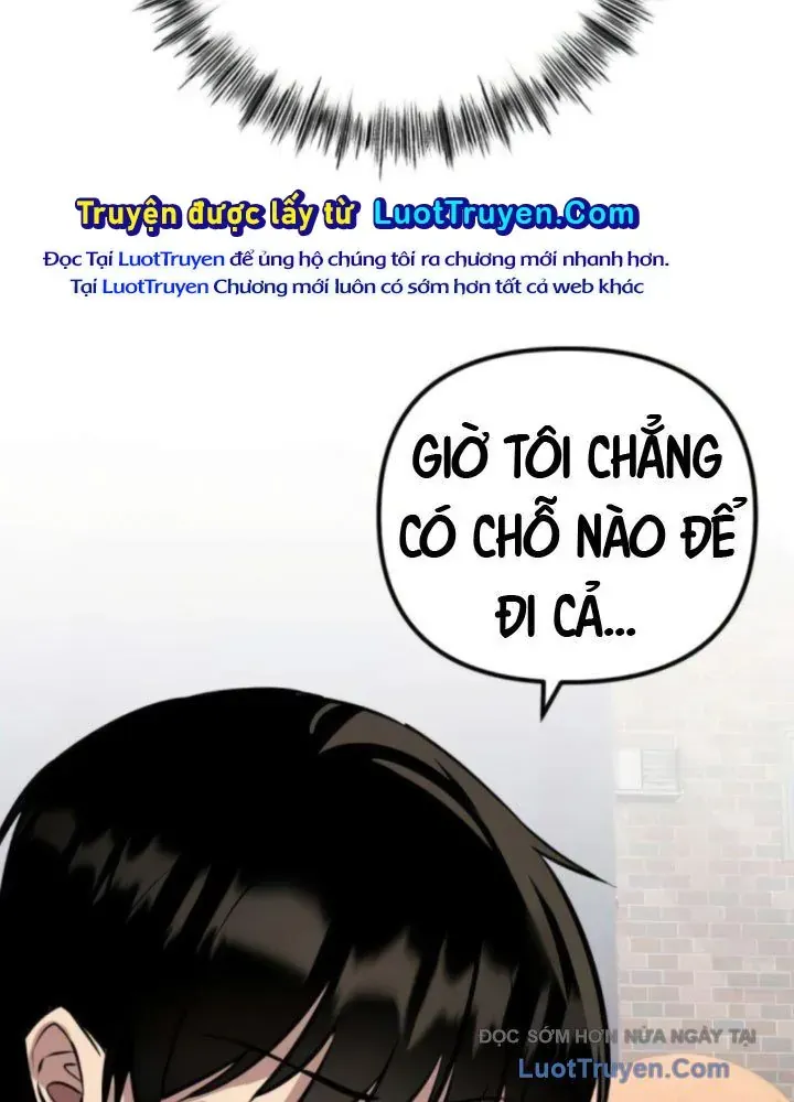 Quỷ Vương Livestream Chapter 5 - 188