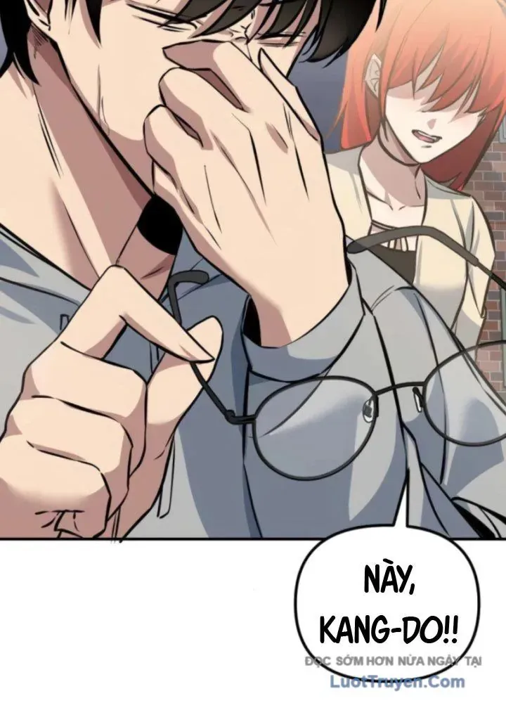 Quỷ Vương Livestream Chapter 5 - 189