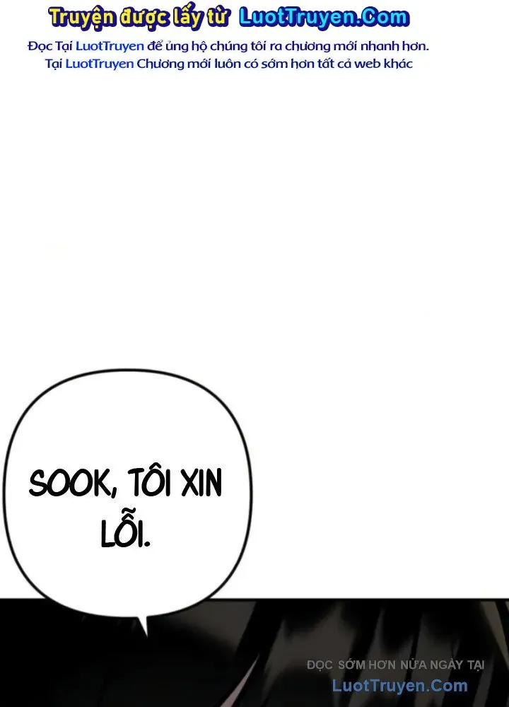 Quỷ Vương Livestream Chapter 5 - 190