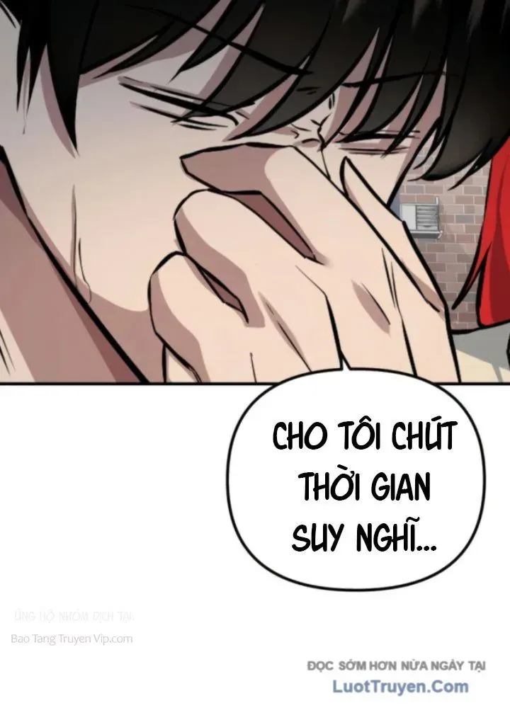 Quỷ Vương Livestream Chapter 5 - 191