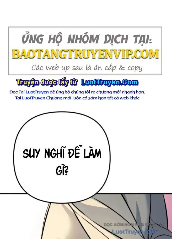 Quỷ Vương Livestream Chapter 5 - 192