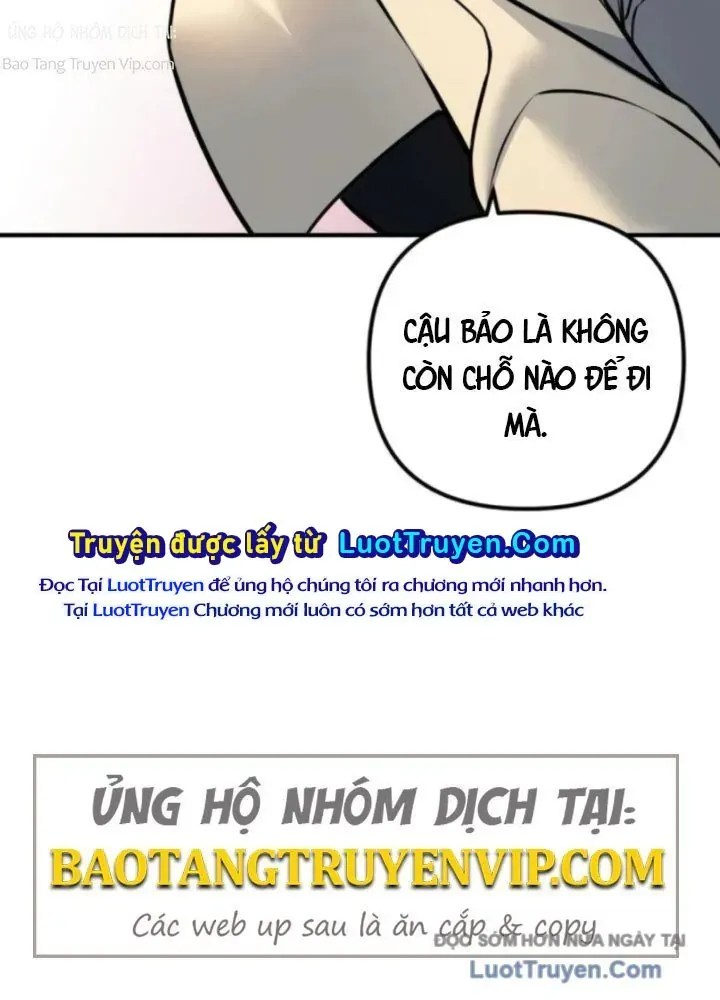 Quỷ Vương Livestream Chapter 5 - 193