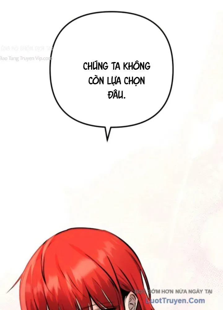 Quỷ Vương Livestream Chapter 5 - 194