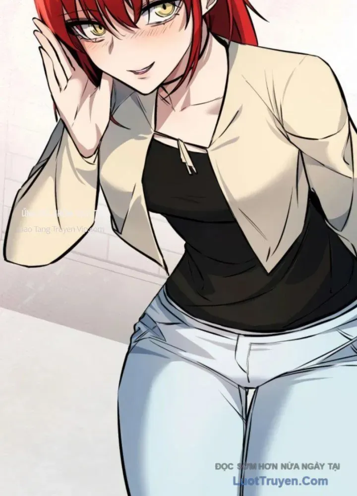 Quỷ Vương Livestream Chapter 5 - 195