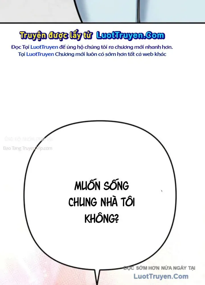 Quỷ Vương Livestream Chapter 5 - 196