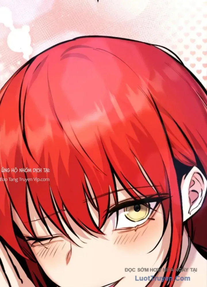 Quỷ Vương Livestream Chapter 5 - 197