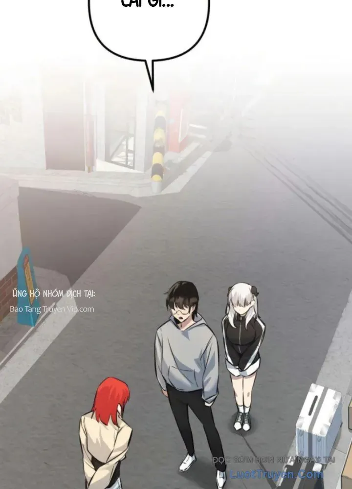 Quỷ Vương Livestream Chapter 5 - 199