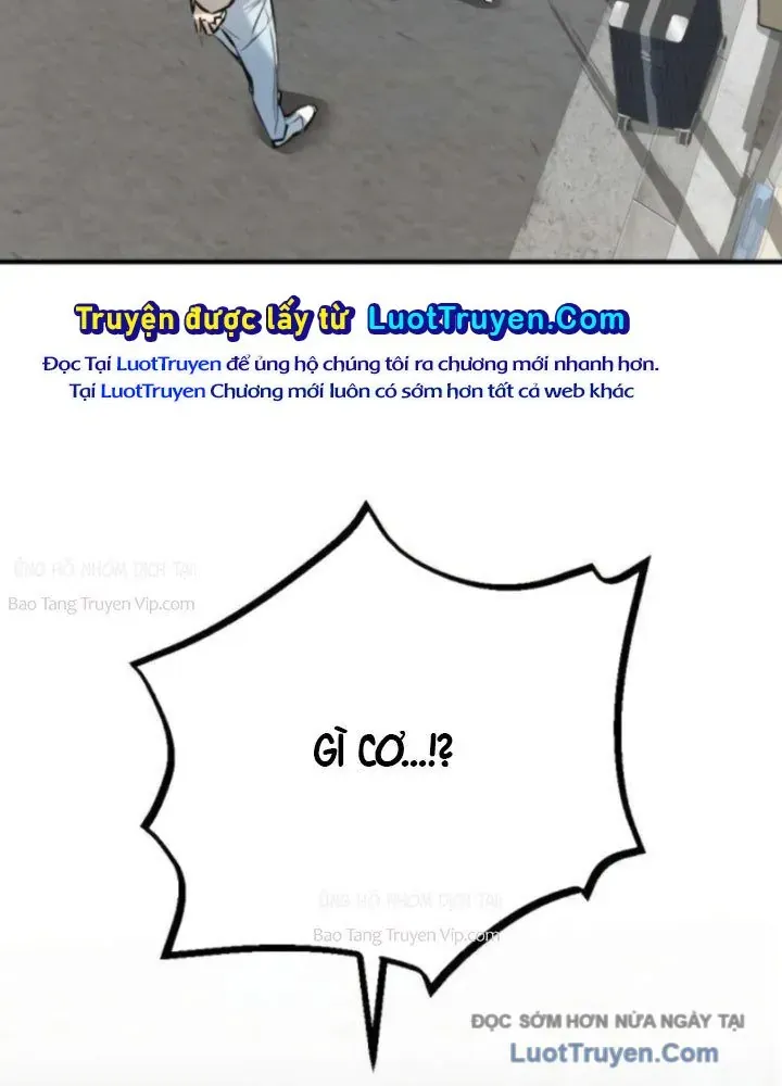 Quỷ Vương Livestream Chapter 5 - 200