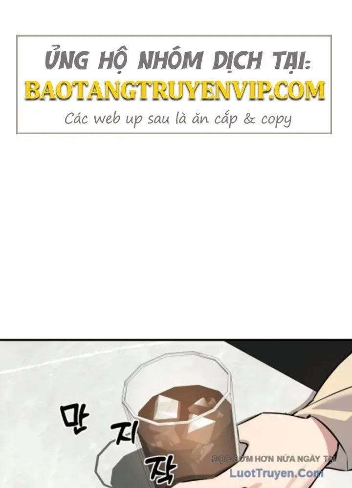 Quỷ Vương Livestream Chapter 5 - 3