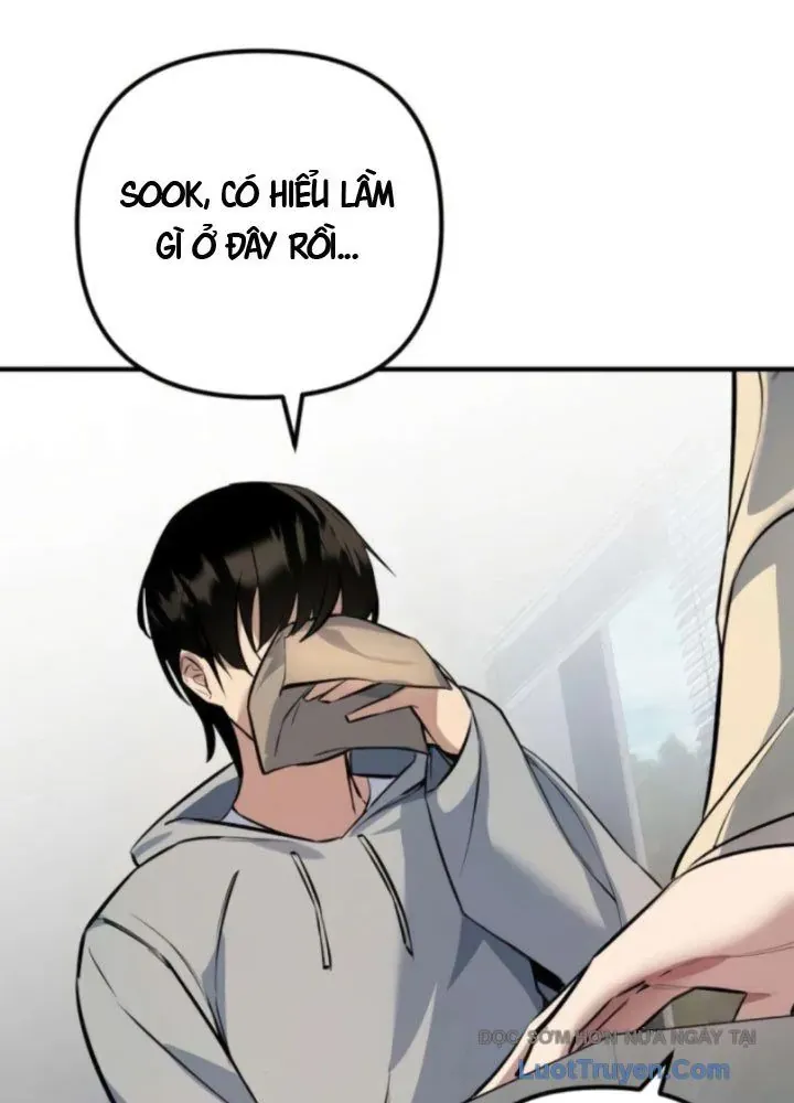 Quỷ Vương Livestream Chapter 5 - 21