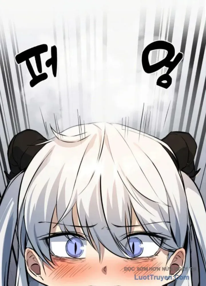 Quỷ Vương Livestream Chapter 5 - 201