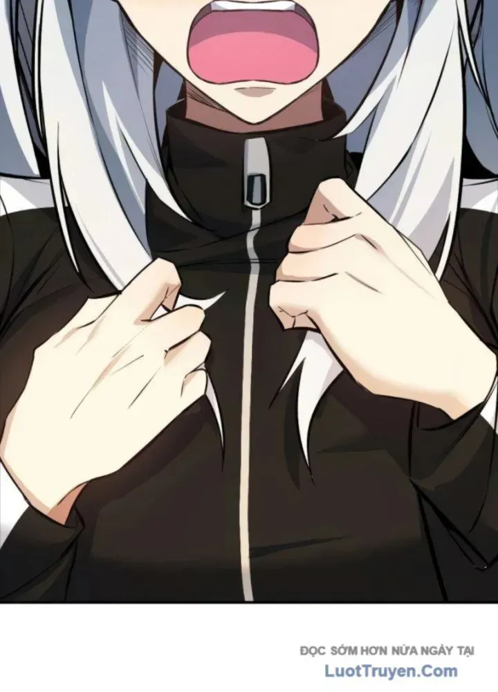 Quỷ Vương Livestream Chapter 5 - 202