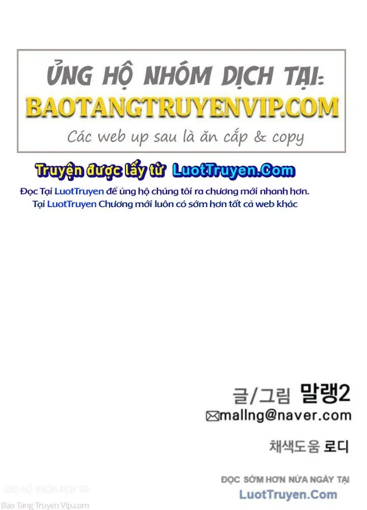 Quỷ Vương Livestream Chapter 5 - 203