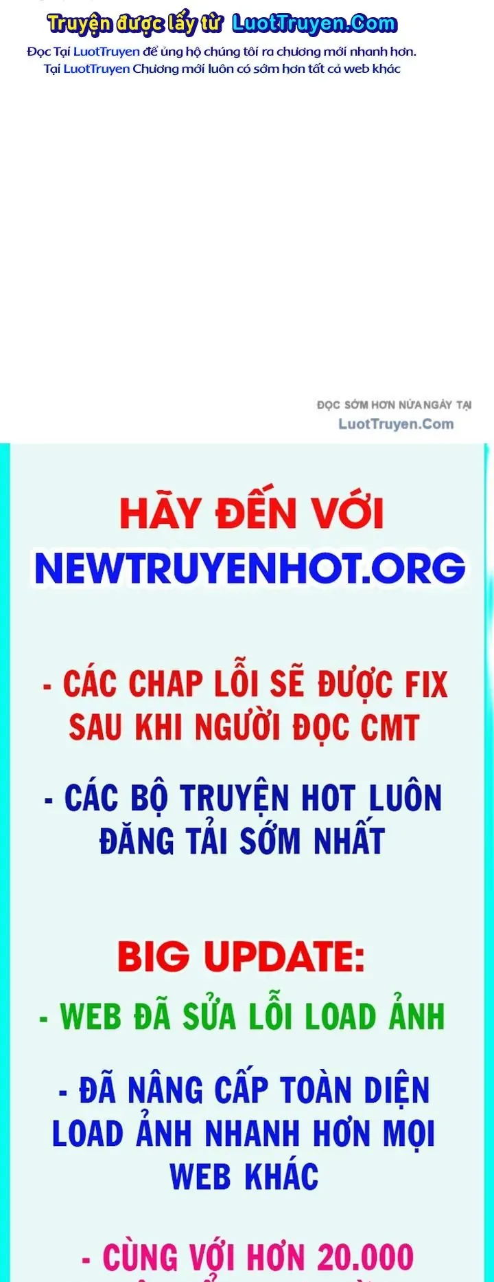 Quỷ Vương Livestream Chapter 5 - 204
