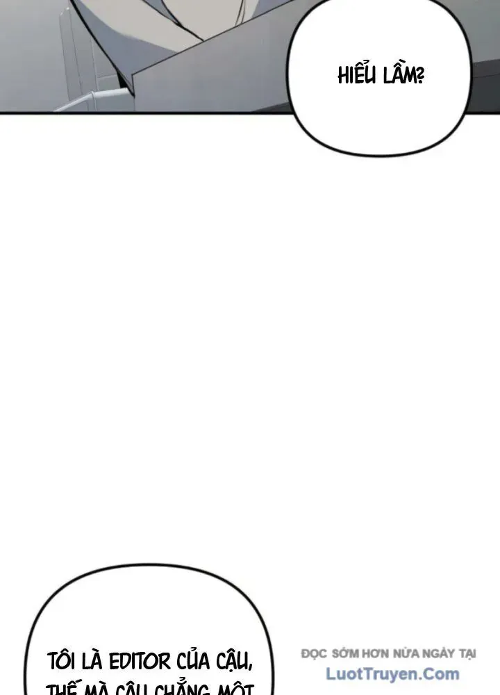 Quỷ Vương Livestream Chapter 5 - 22