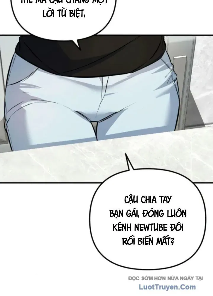 Quỷ Vương Livestream Chapter 5 - 23