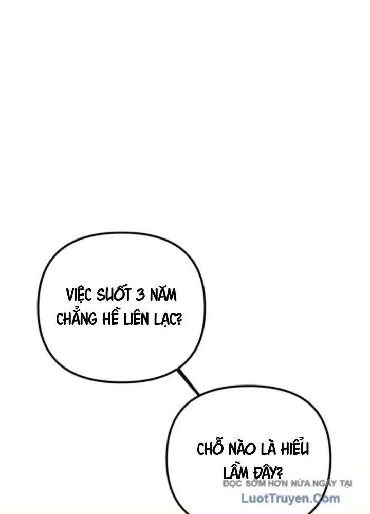 Quỷ Vương Livestream Chapter 5 - 24