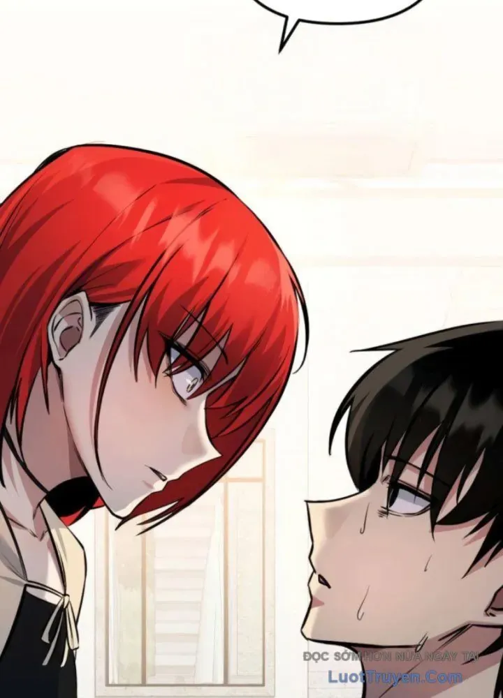 Quỷ Vương Livestream Chapter 5 - 25