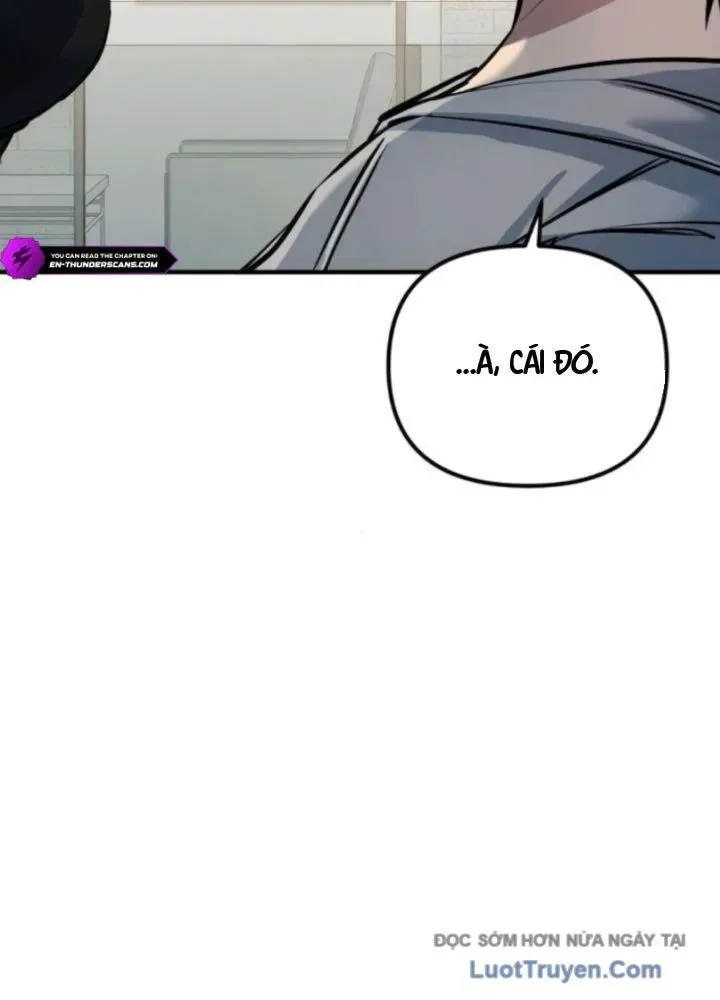 Quỷ Vương Livestream Chapter 5 - 26