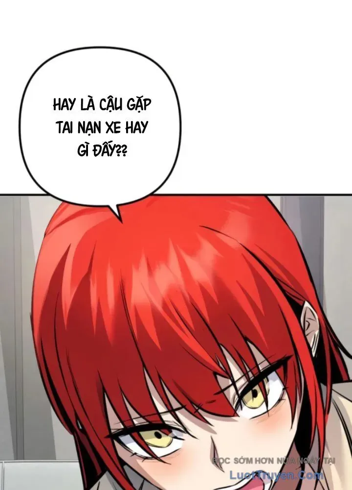 Quỷ Vương Livestream Chapter 5 - 27