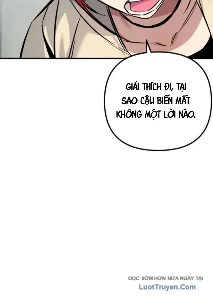 Quỷ Vương Livestream Chapter 5 - 28