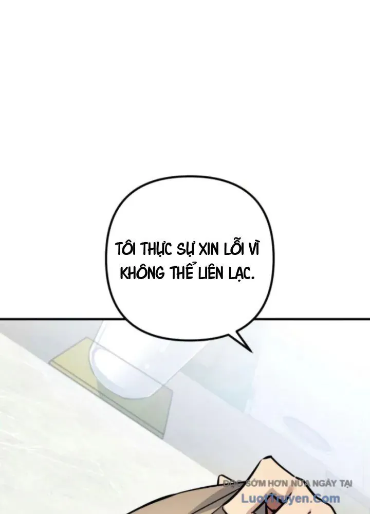 Quỷ Vương Livestream Chapter 5 - 29