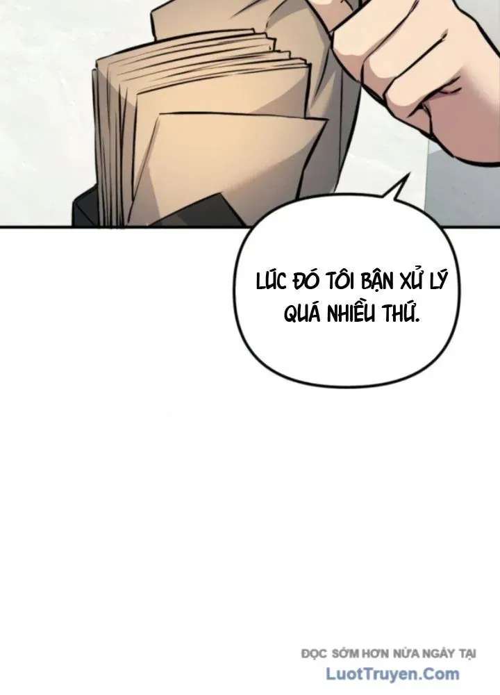 Quỷ Vương Livestream Chapter 5 - 30