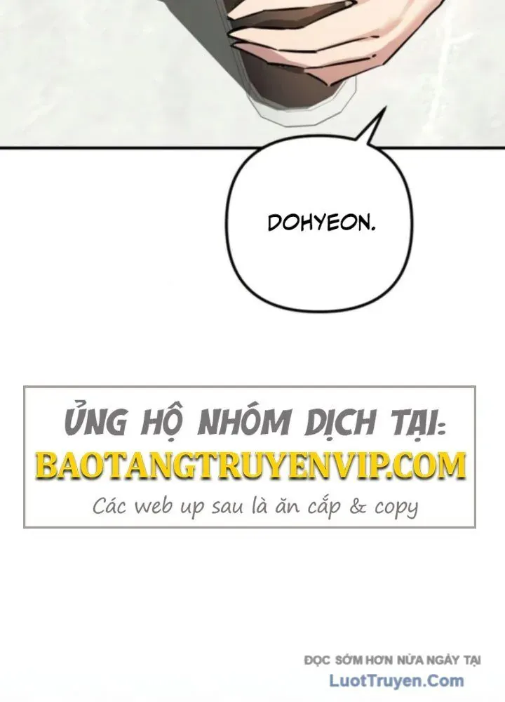Quỷ Vương Livestream Chapter 5 - 4