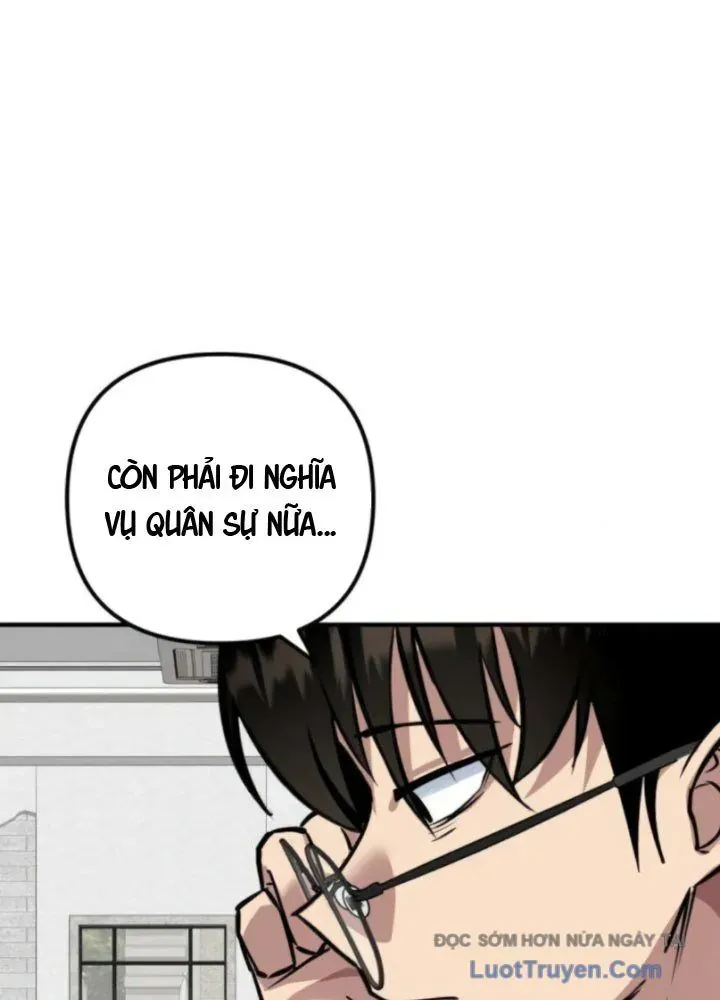 Quỷ Vương Livestream Chapter 5 - 31