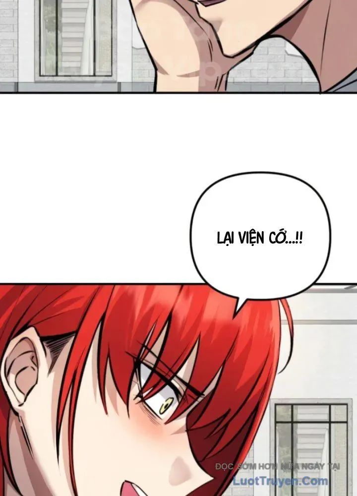 Quỷ Vương Livestream Chapter 5 - 32