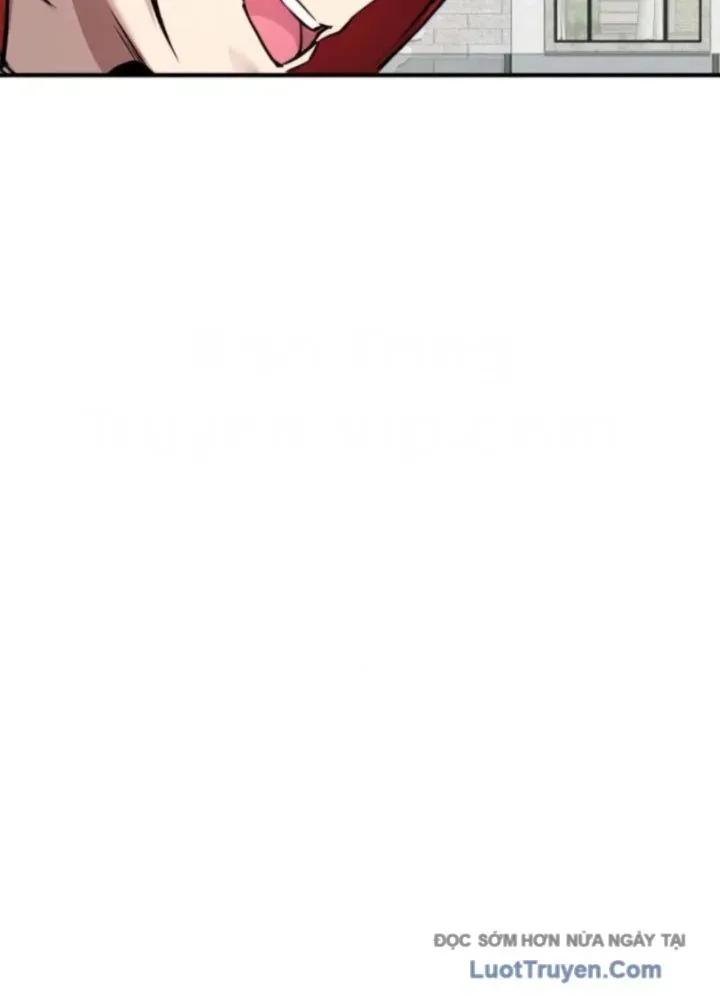 Quỷ Vương Livestream Chapter 5 - 33