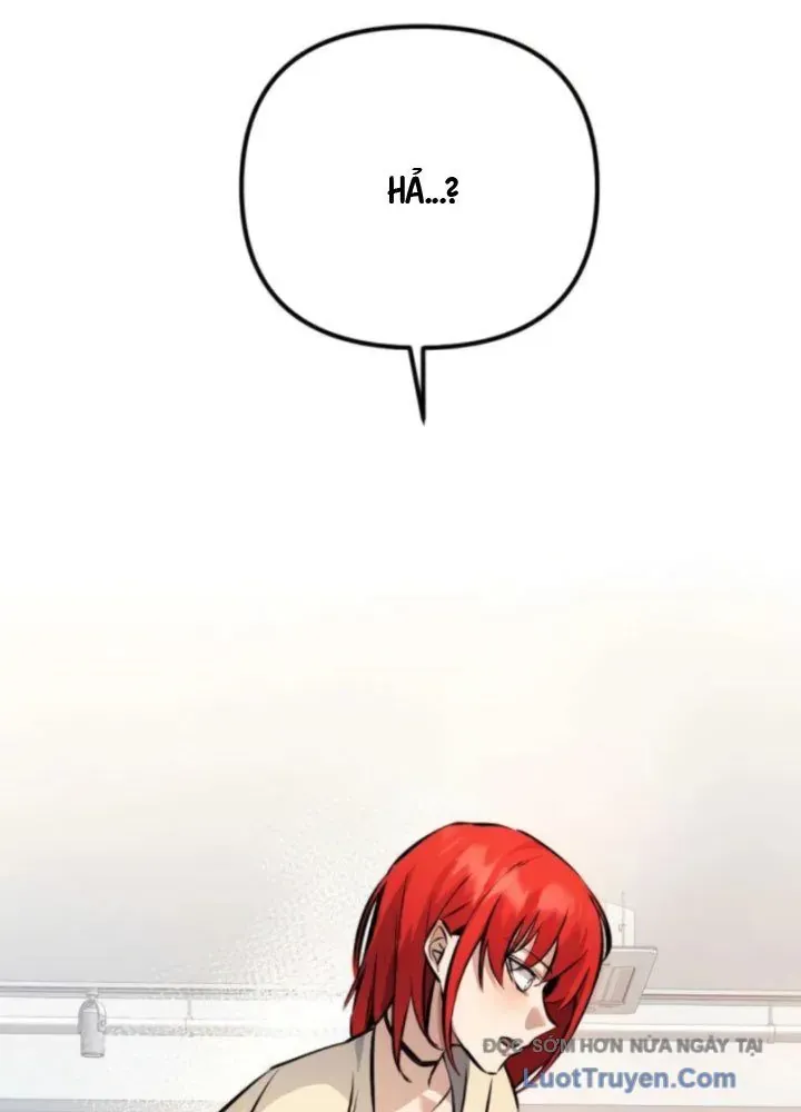 Quỷ Vương Livestream Chapter 5 - 34