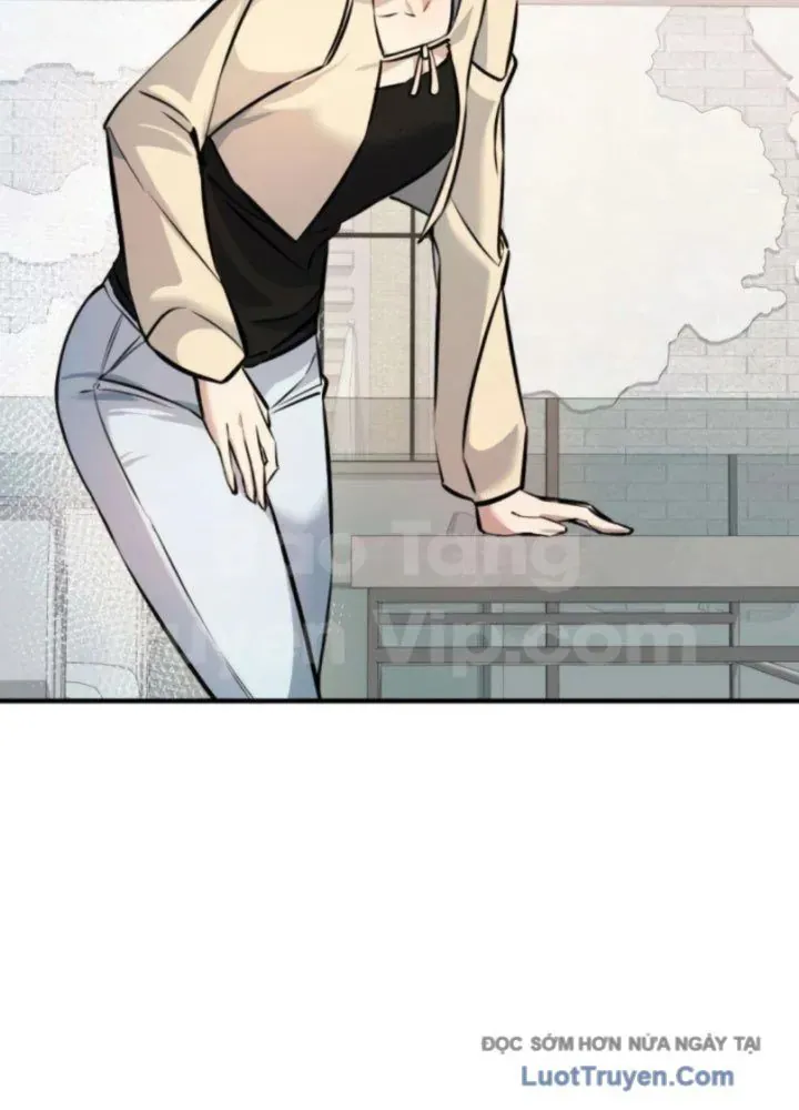 Quỷ Vương Livestream Chapter 5 - 35