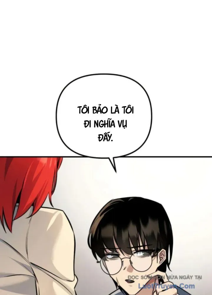 Quỷ Vương Livestream Chapter 5 - 36