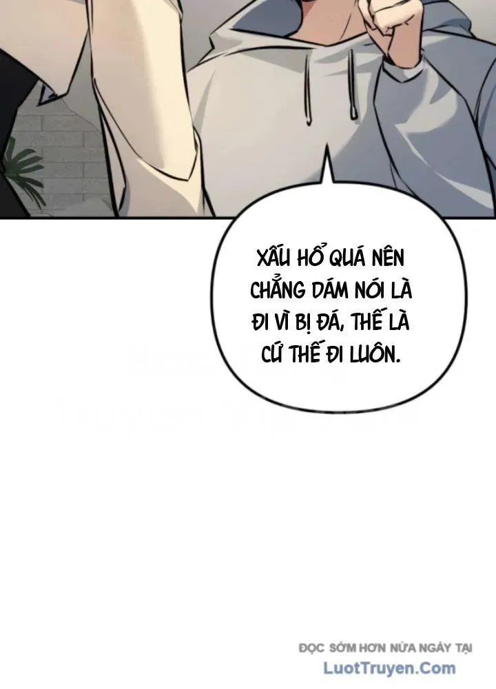 Quỷ Vương Livestream Chapter 5 - 37