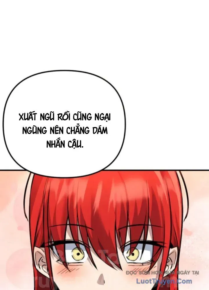 Quỷ Vương Livestream Chapter 5 - 38