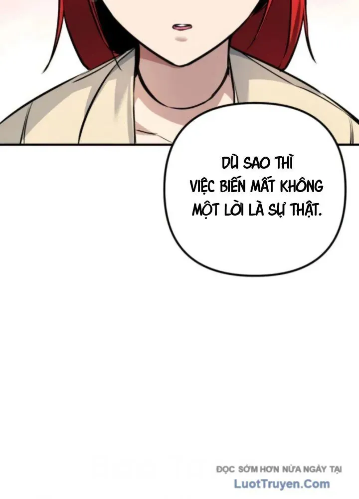 Quỷ Vương Livestream Chapter 5 - 39