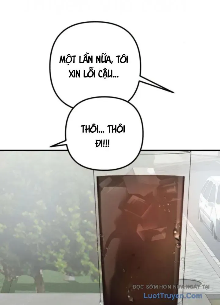 Quỷ Vương Livestream Chapter 5 - 40