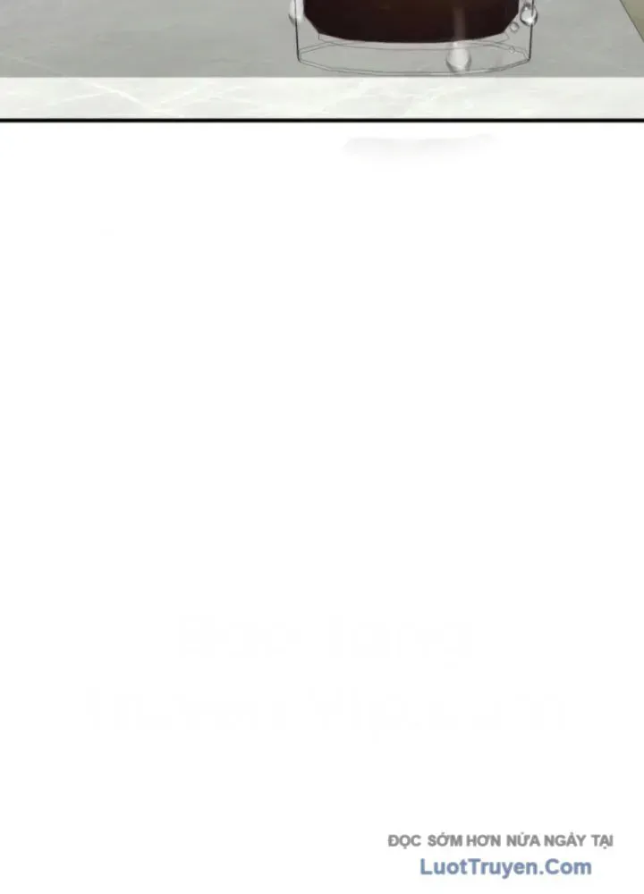 Quỷ Vương Livestream Chapter 5 - 41