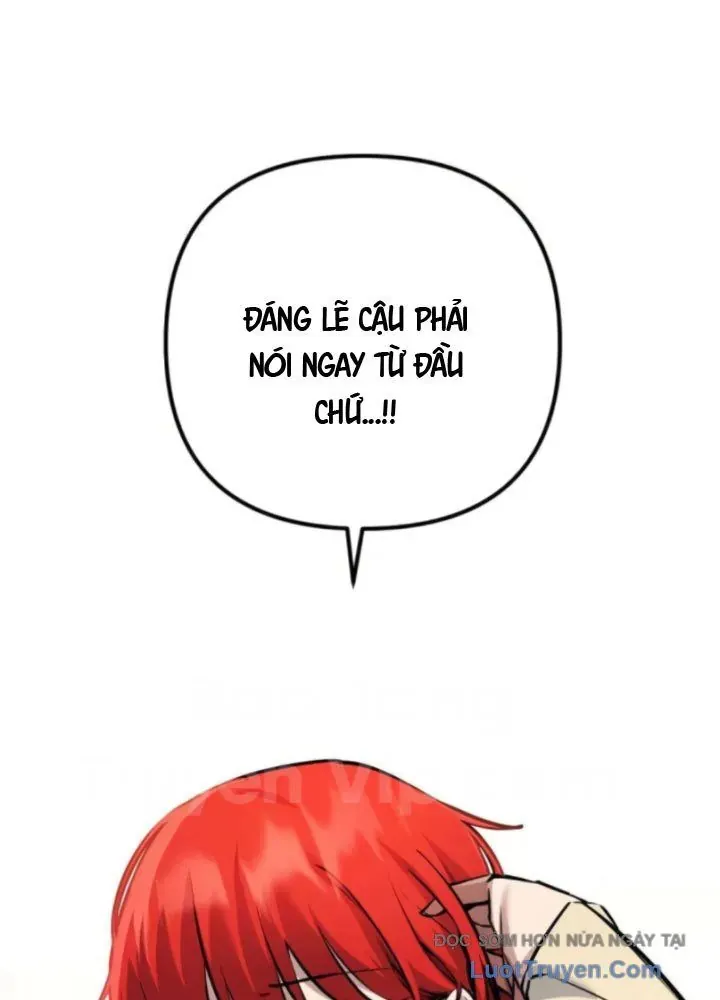 Quỷ Vương Livestream Chapter 5 - 42